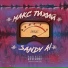 Макс Тихий, SANDY ai