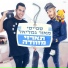 Spicy feat. Maor Gamliel