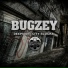 Bugzey
