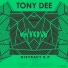 Tony Dee