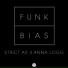 FunkBias