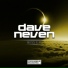 Dave Neven