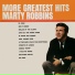Marty Robbins