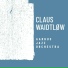 Claus Waidtløw, Aarhus Jazz Orchestra, Jorge Rossy