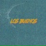 Los Buenos feat. Clioenllamas, Lil Kid