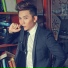 Hùng Thanh