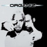 Organiz feat. E.K.
