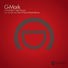 G-Mark