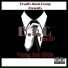 Yung Jay Rich