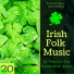 Patrick the Irish Leprechaun
