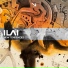 Space Hypnose & Ilai