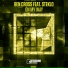 Ben Cross feat. Steklo
