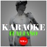 Italiana Ameritz Karaoke