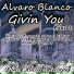 Alvaro Blanco DJ Dimi