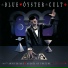 Blue Öyster Cult