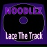 Noodlez