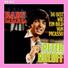 Peter Orloff
