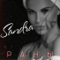 Sandra