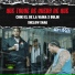 Chiki El De La Vaina feat. Bulin 47, Shelow Shaq
