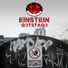 Einstein