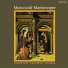Claudio Monteverdi