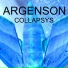 Argenson