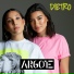 Argote