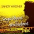 Sandy Wagner