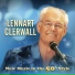 Lennart Clerwall