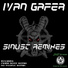 Ivan Gafer