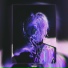uzzubeats