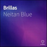 Neitan Blue