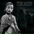 Noisebuilder