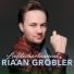Riaan Grobler