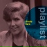 Orietta Berti