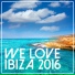 Ibiza Lovers