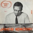 Jancy Korossy