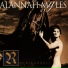 ALANNAH MYLES "Rockinghorse" (p)1992