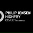 Philip Jensen