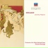 Welsh National Opera Orchestra, Richard Bonynge