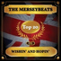 The Merseybeats