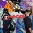 Kennan DaGlock feat. Gomez