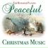 The Reindeer Players