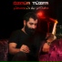 Özgür Tüzer