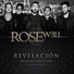 Rosewell