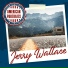 Jerry Wallace
