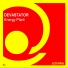 Devastator