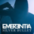 Emerentia