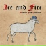 Middle Ages