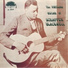 Scrapper Blackwell
